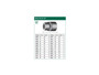 Imagen de DADO  3/4" MULTIDIENTE DE 30MM